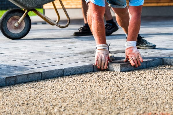 block-paved-driveways-aylesbury