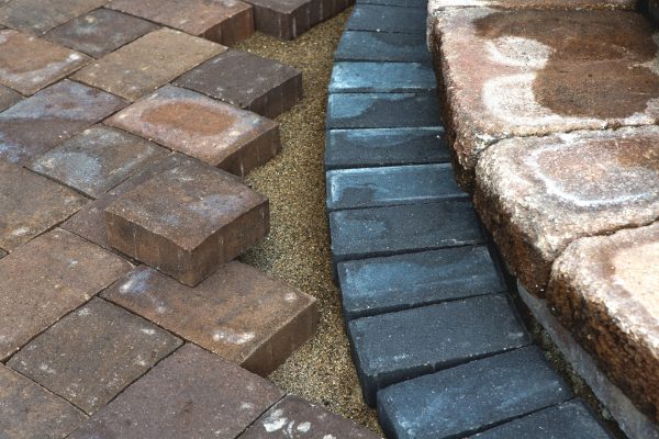 block-paving-aylesbury-01
