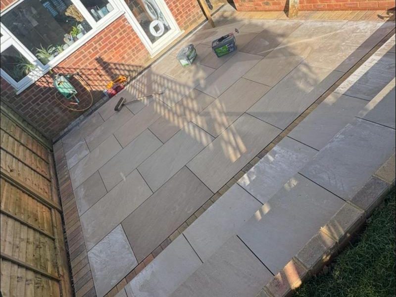 cersatile paving slabs aylesbury buckinghamshire cersatile paving slabs aylesbury buckinghamshire