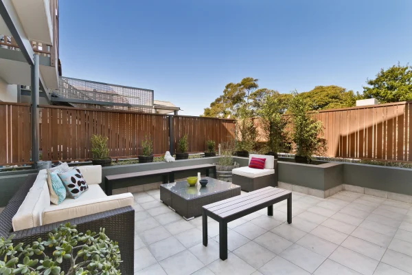 patio-installations-aylesbury